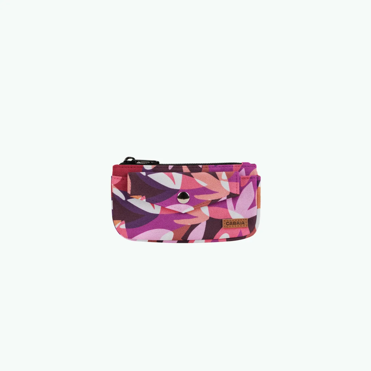 Pochette Crossbody Small Montreuil — visuel 1