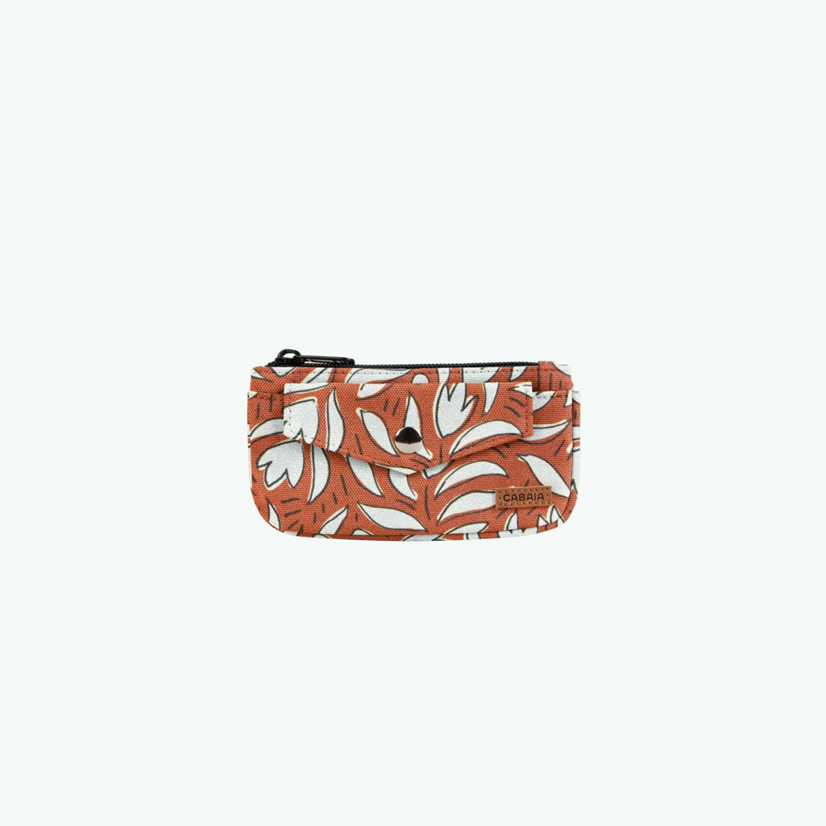 Pochette Crossbody Small Sumatra — visuel 1