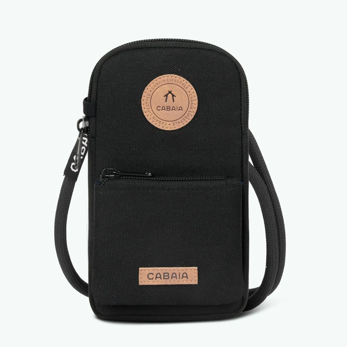 Pochette Téléphone Berlin — visuel 1