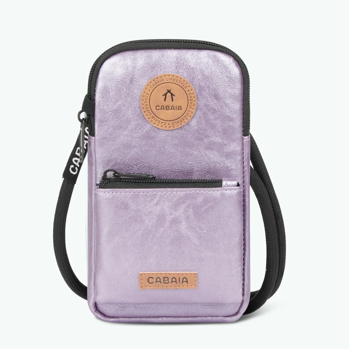 Pochette Téléphone Capri — visuel 1