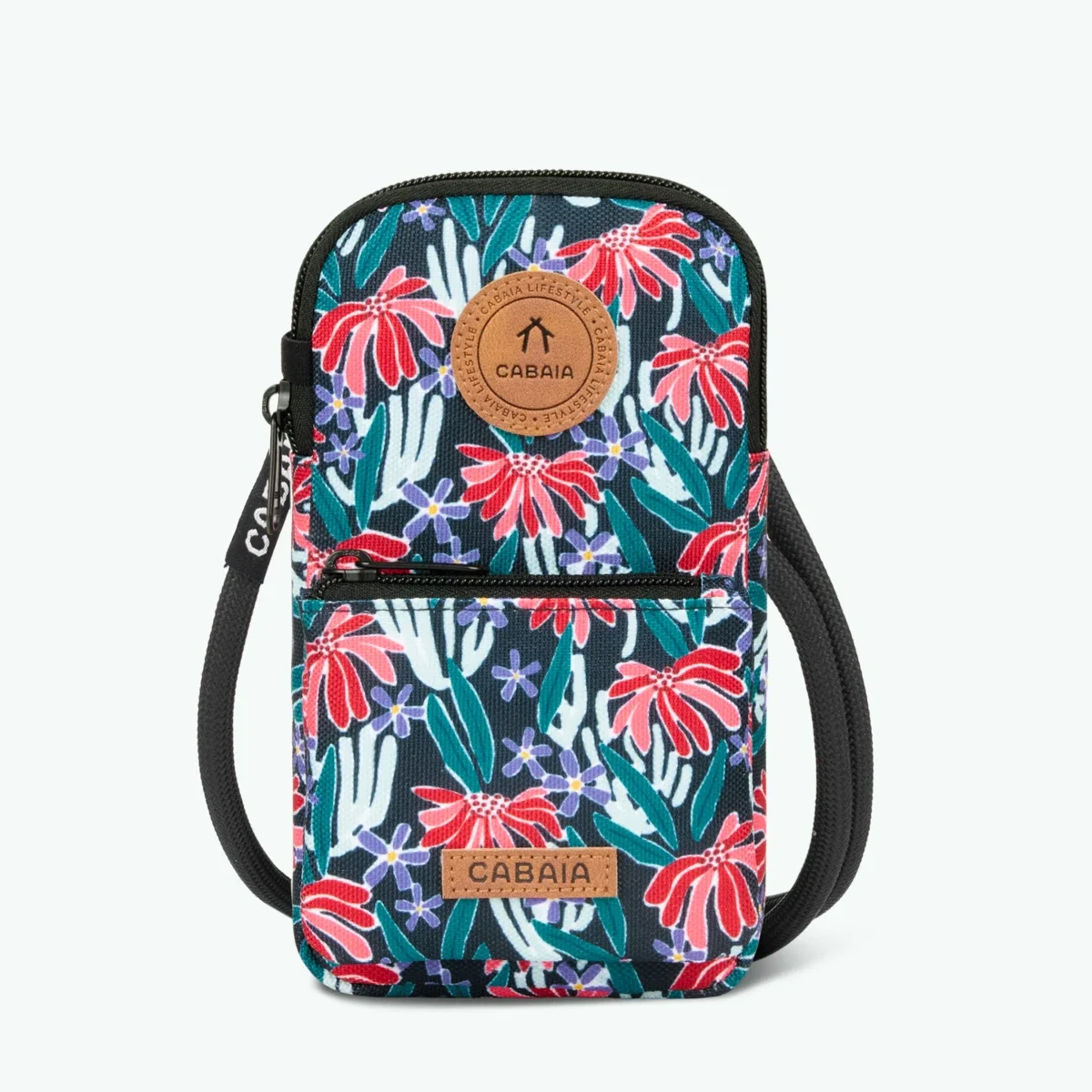 Pochette Téléphone Edea — visuel 1