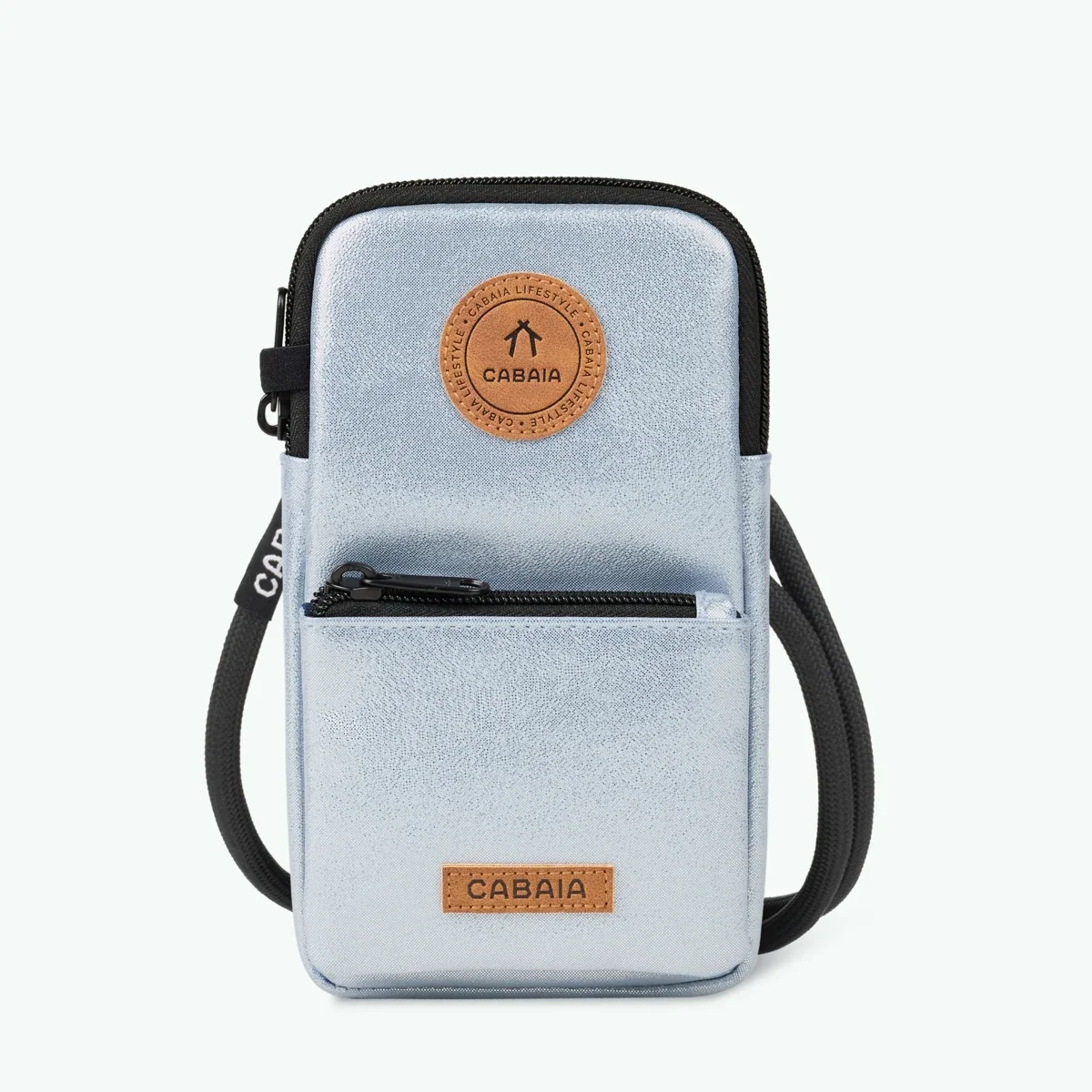 Pochette Téléphone Fidji — visuel 1