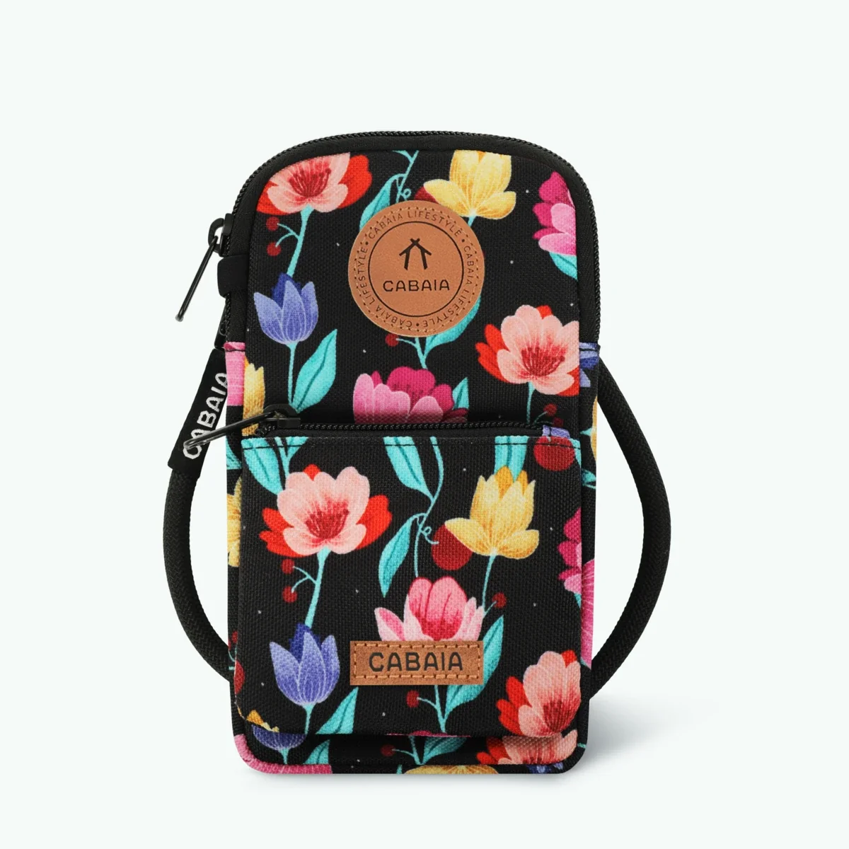 Pochette Téléphone Genoa — visuel 1