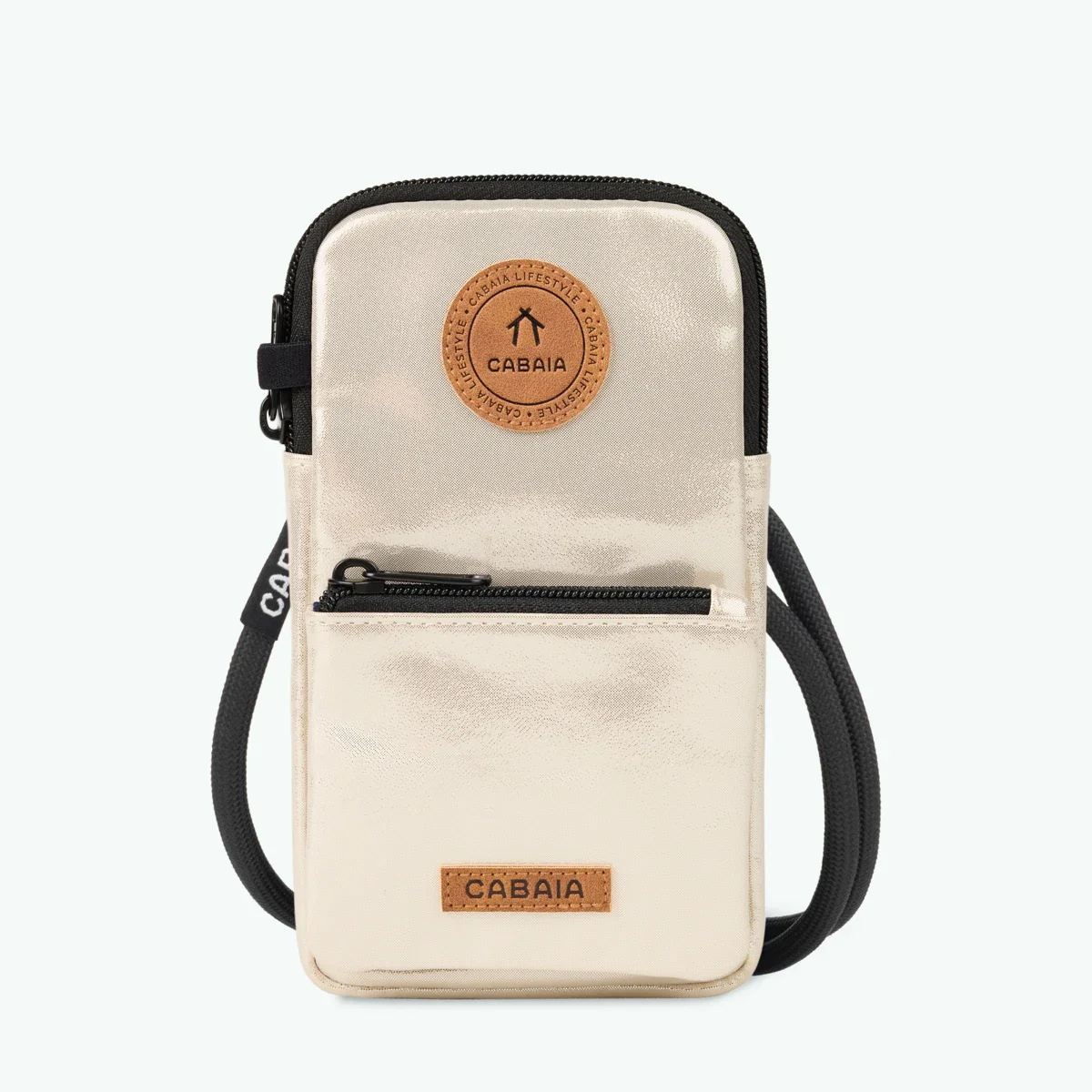 Pochette Téléphone Honolulu — visuel 1
