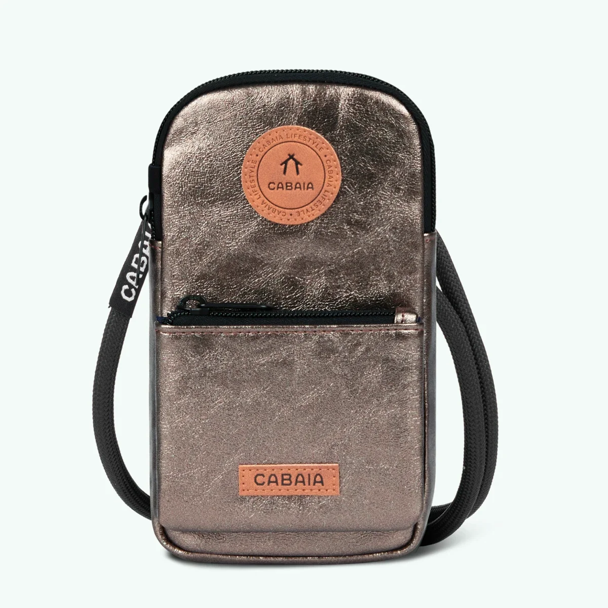 Pochette Téléphone Louisville — visuel 1
