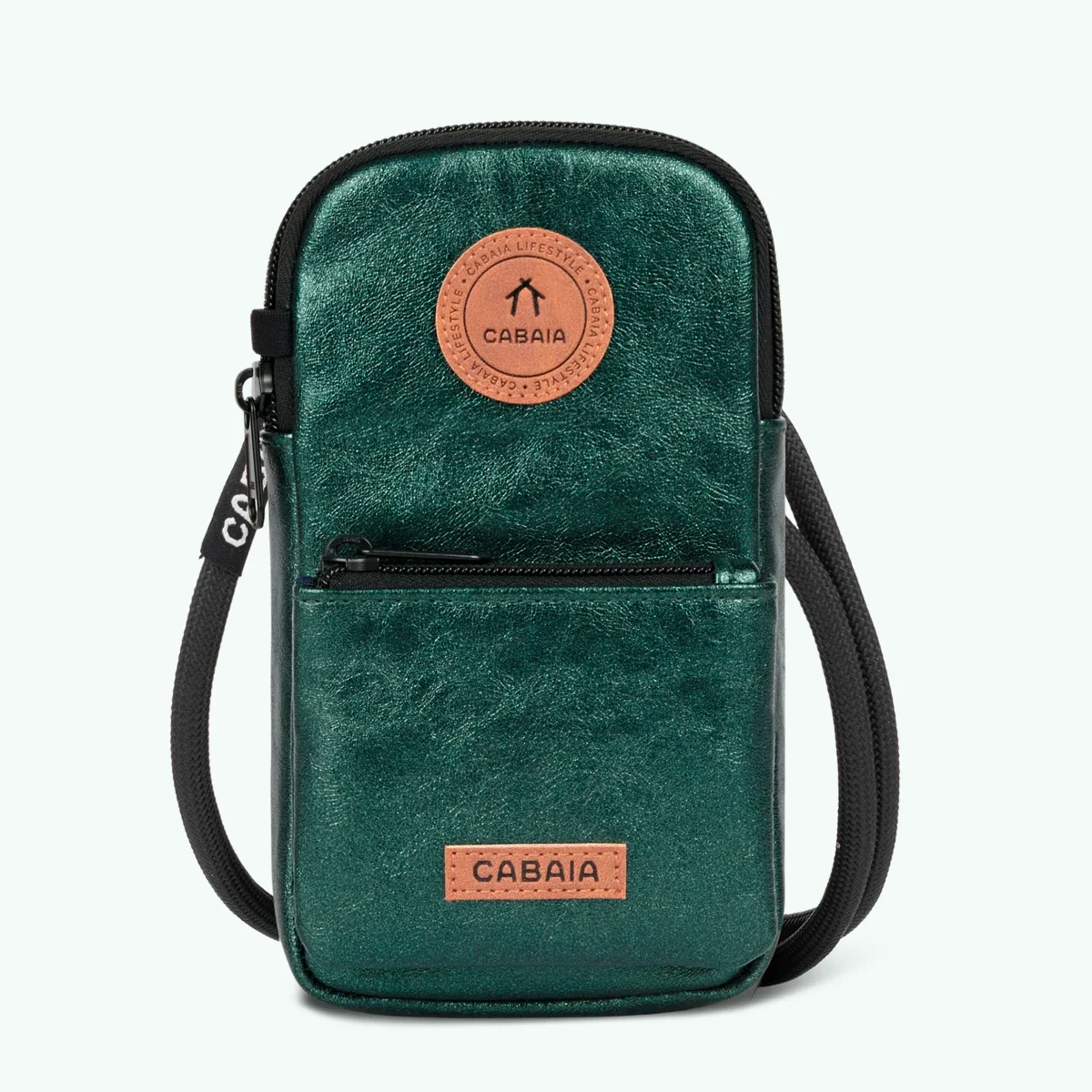 Pochette Téléphone Lucerne — visuel 1