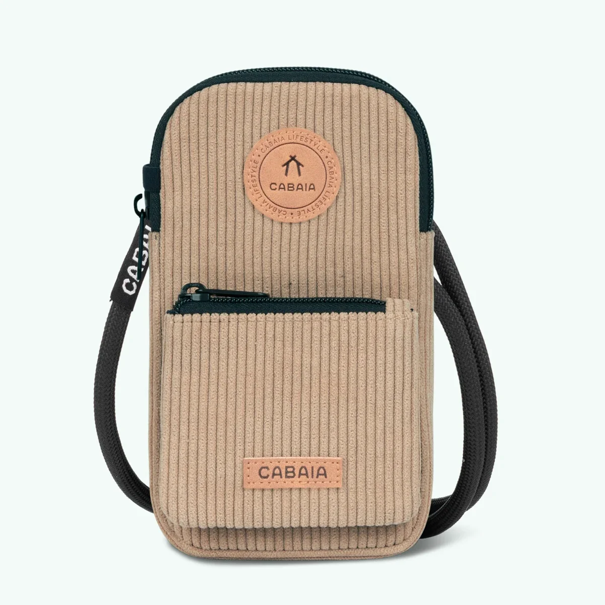 Pochette Téléphone Luxor — visuel 1