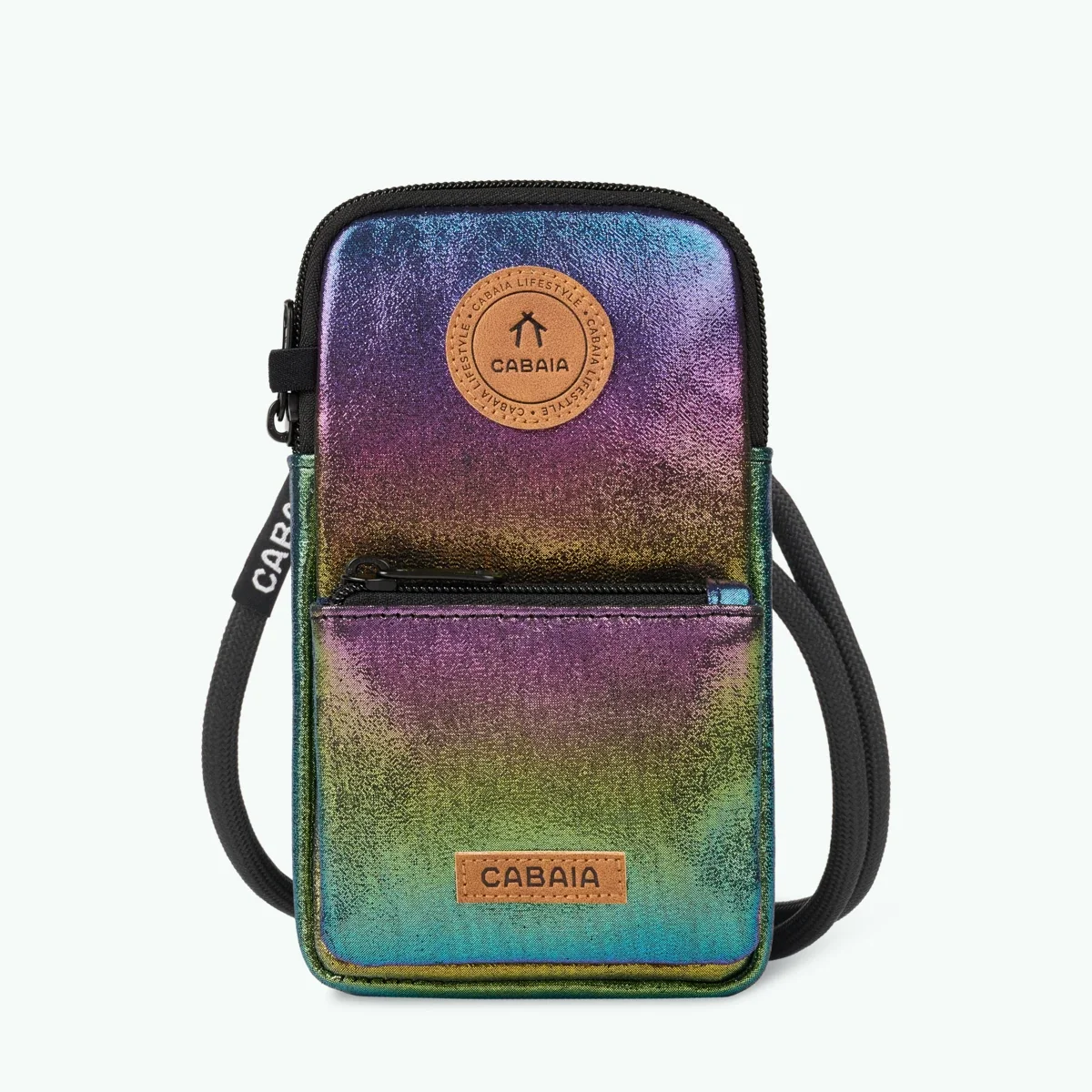 Pochette Téléphone Maui — visuel 1