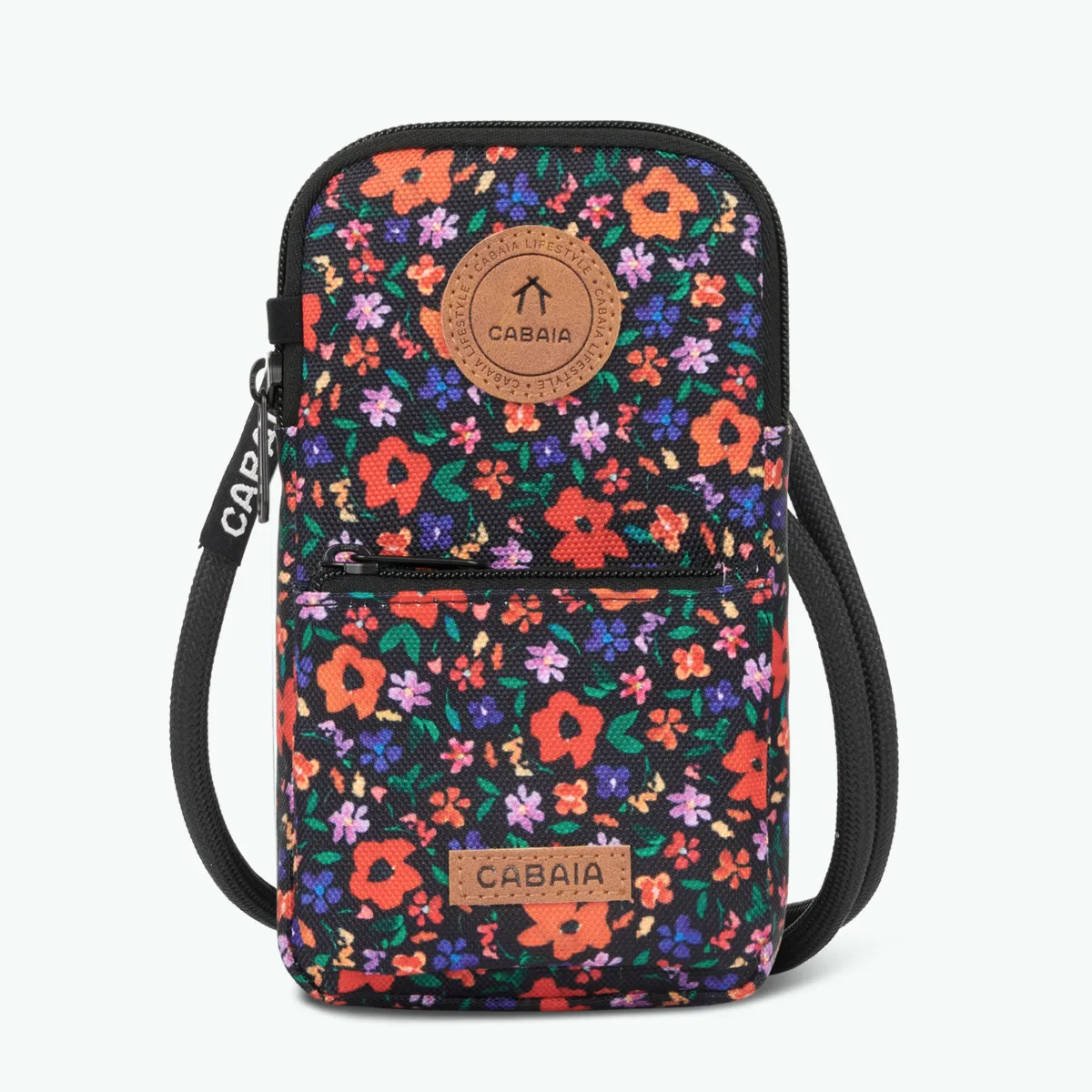 Pochette Téléphone Maupiti — visuel 1