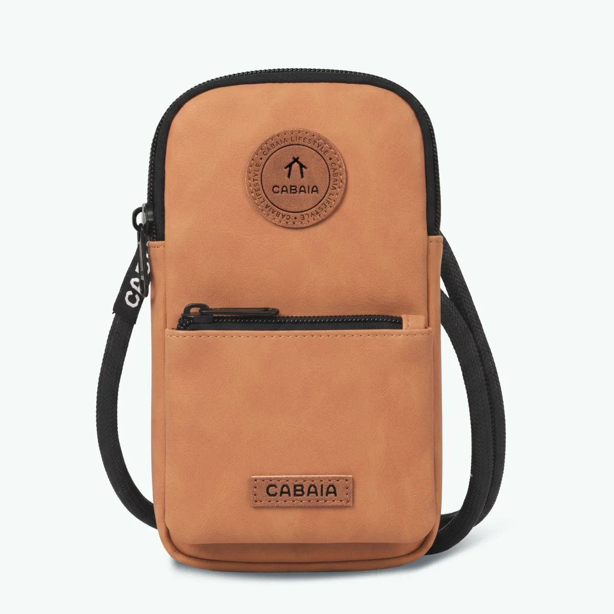 Pochette Téléphone Moscou — visuel 1