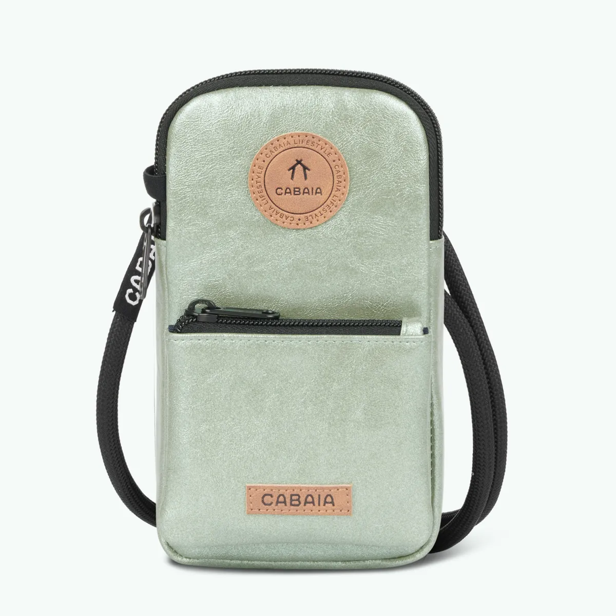 Pochette Téléphone Riverdale — visuel 1