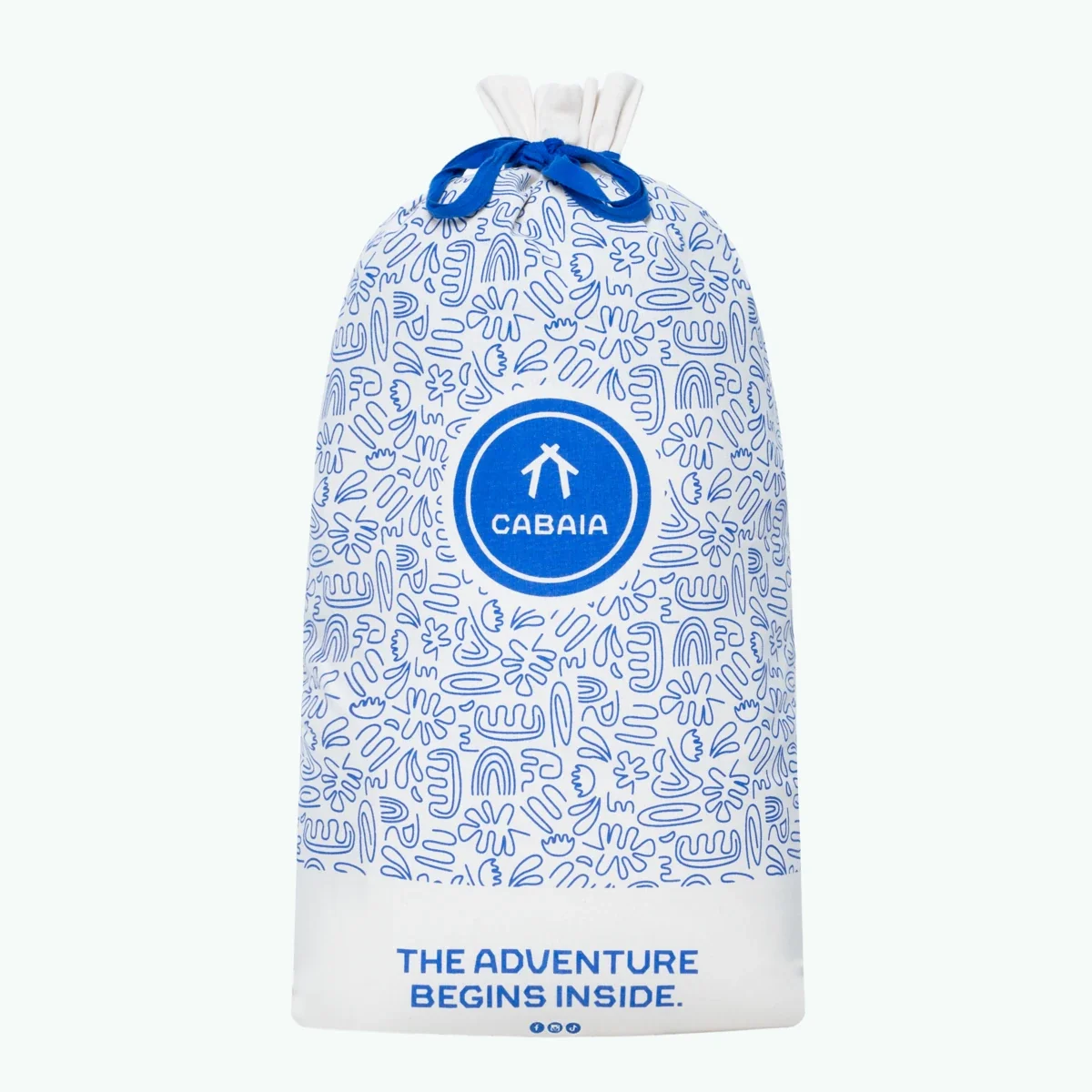 Pochon cadeau L — visuel 1