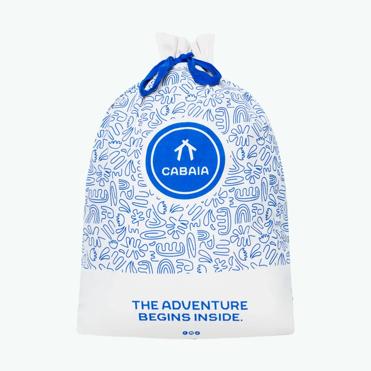 Pochon cadeau M — visuel 1