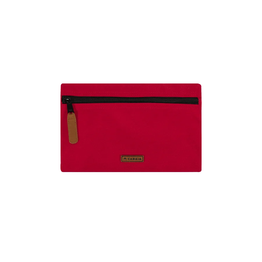 Pochette avant Gamla Stan — visuel 1