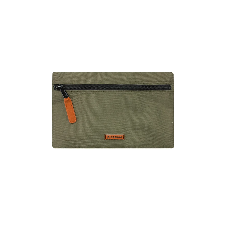 Pochette avant Sao Goncalo — visuel 1