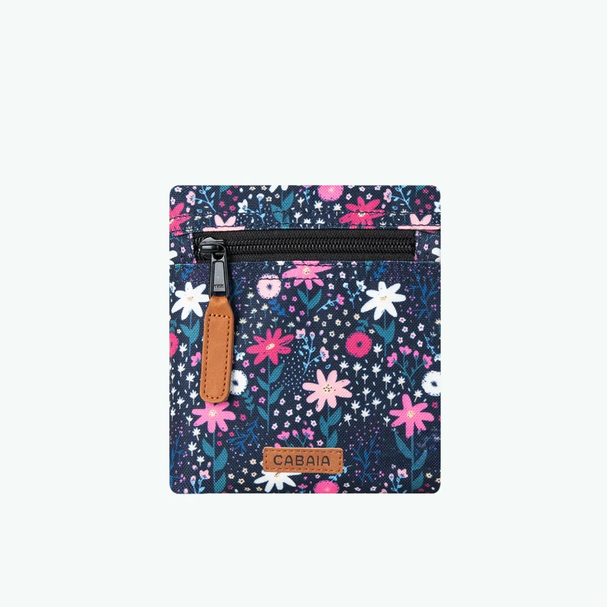Pochette latérale Anafi — visuel 1