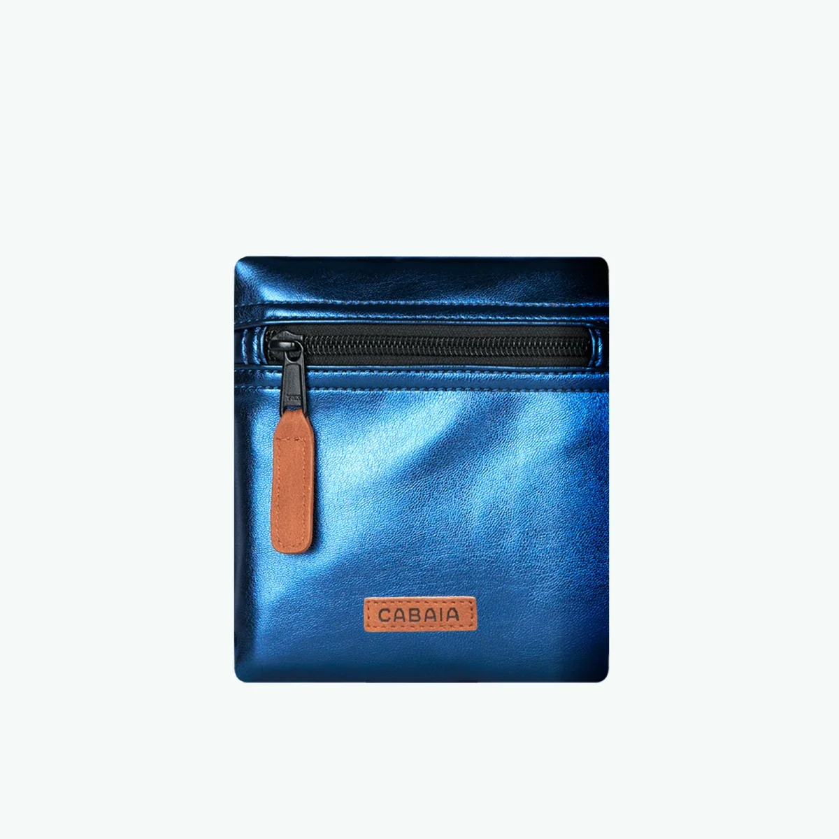 Pochette latérale Glenfinnan — visuel 1