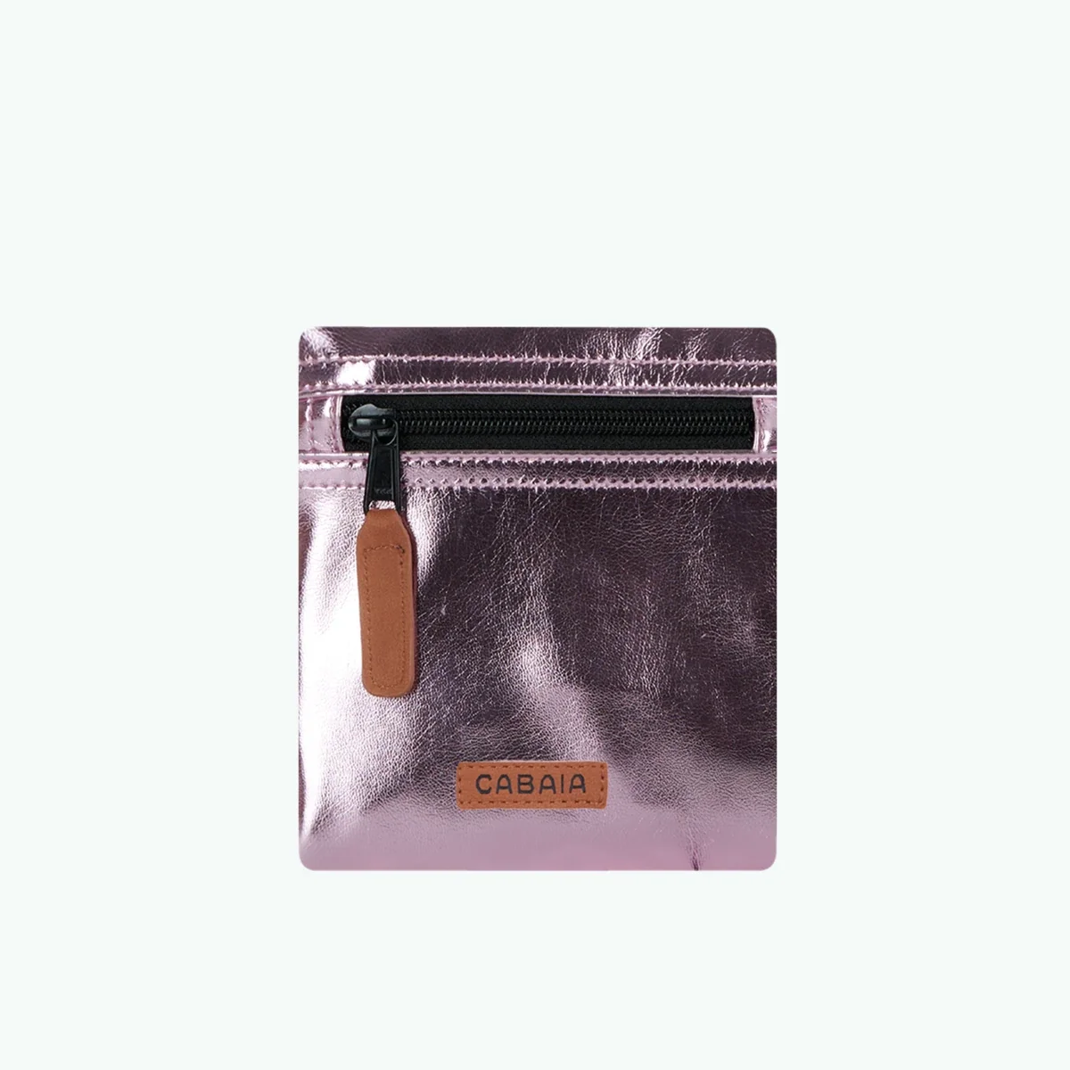 Pochette latérale Grignan — visuel 1