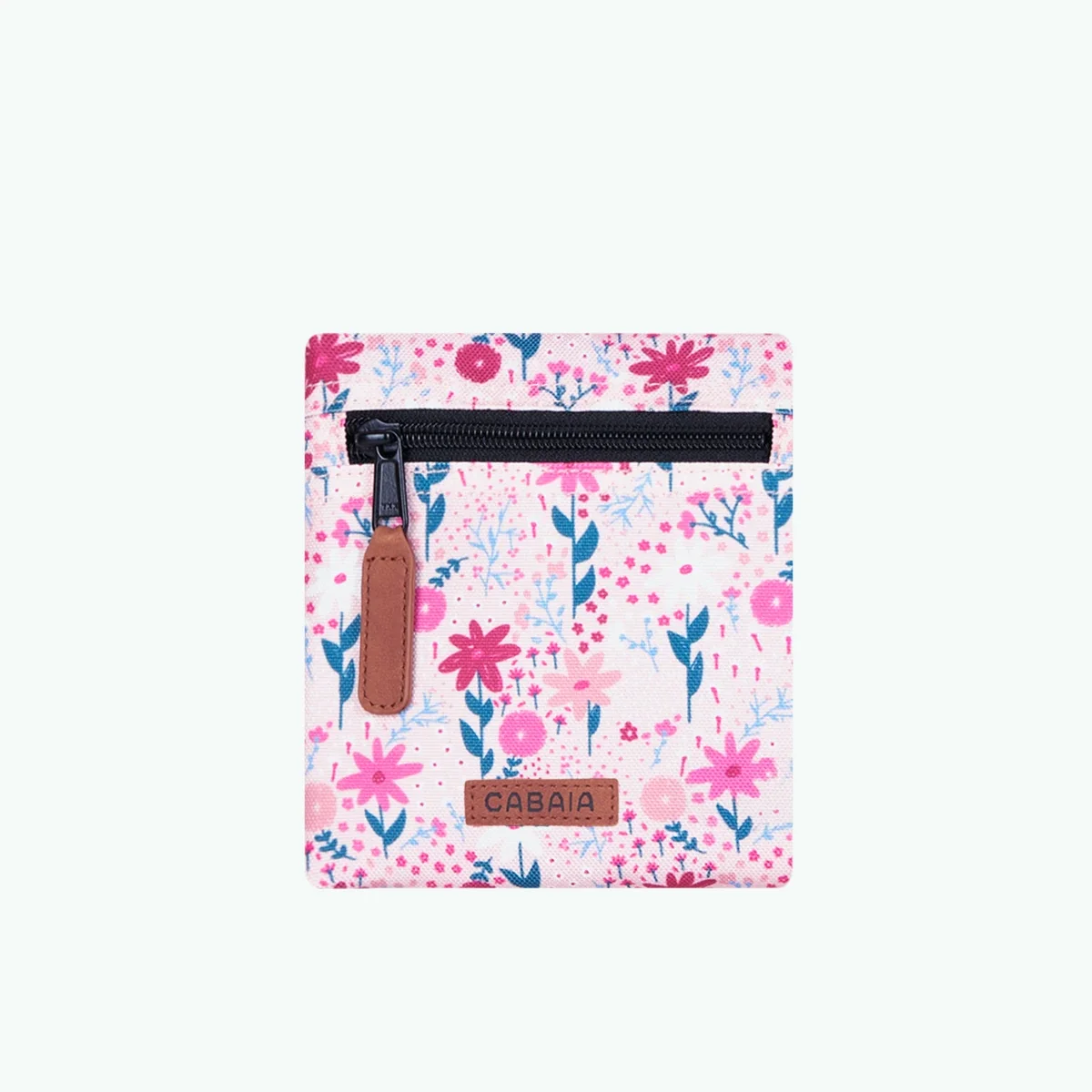 Pochette latérale Mallaig — visuel 1