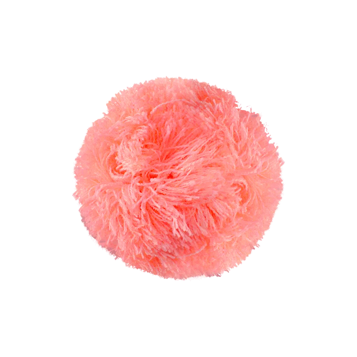 Pompon Coral — visuel 1