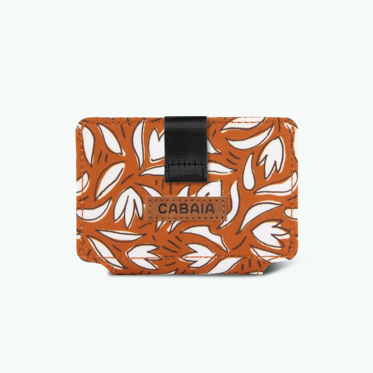 Porte-cartes Sumatra — visuel 1