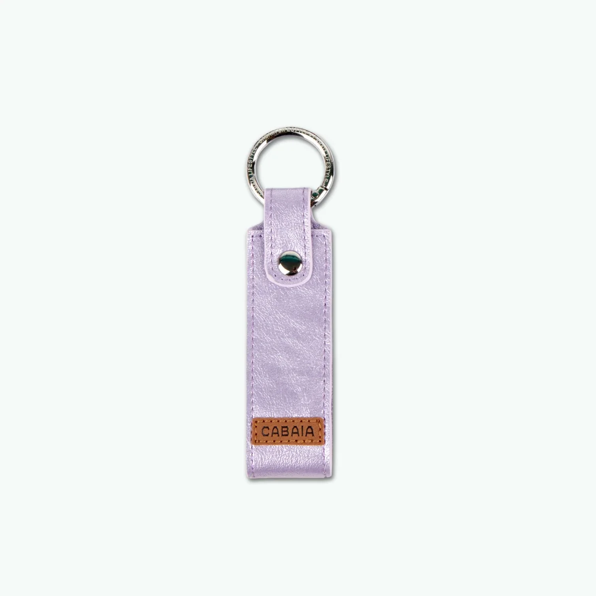 Porte-clés Capri — visuel 1