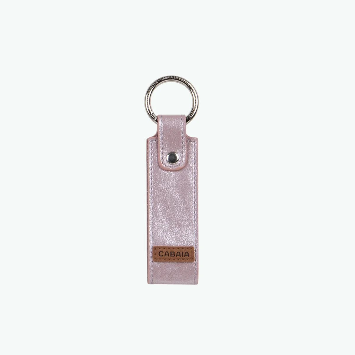 Porte-clés Scilla — visuel 1