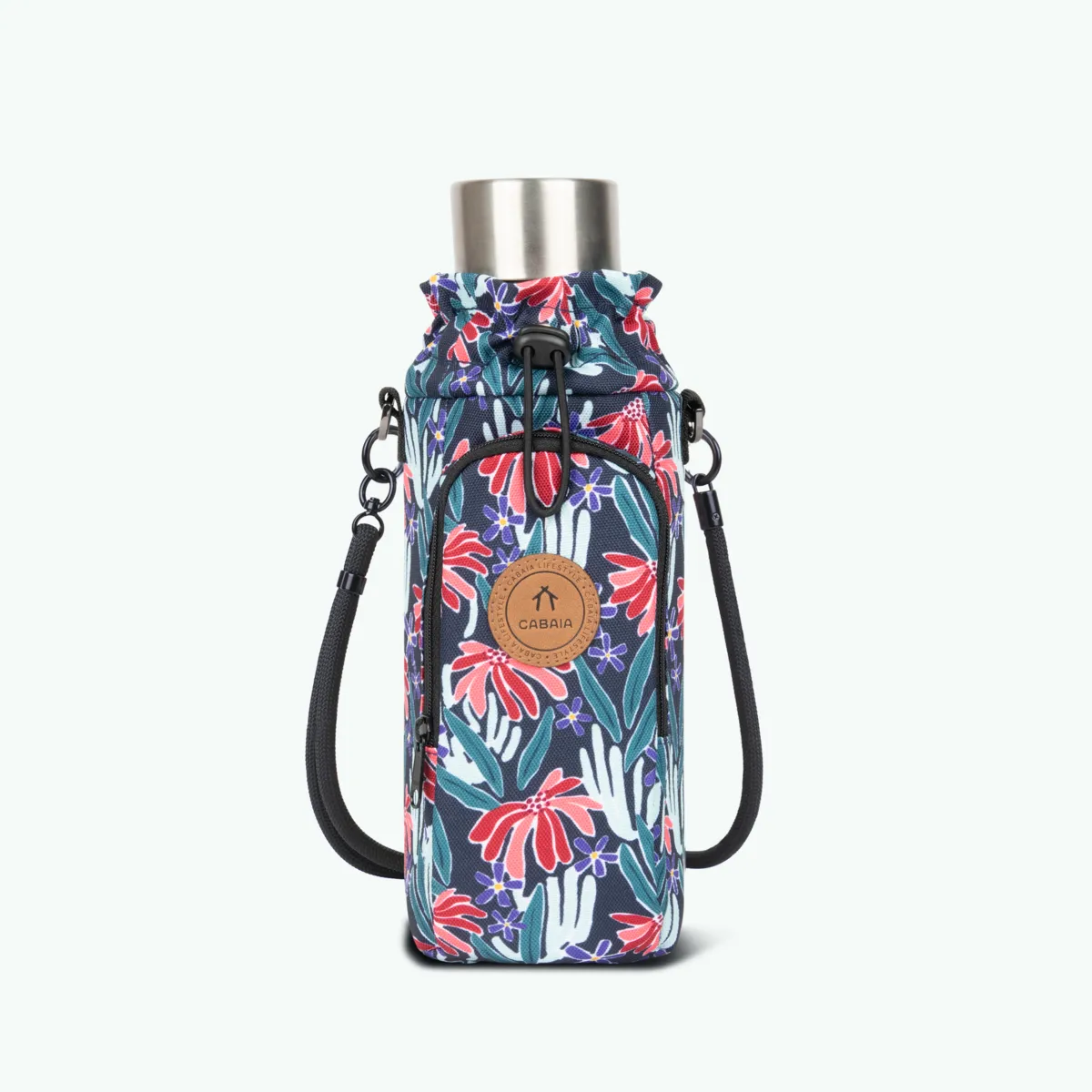 Porte-Gourde Edea — visuel 1