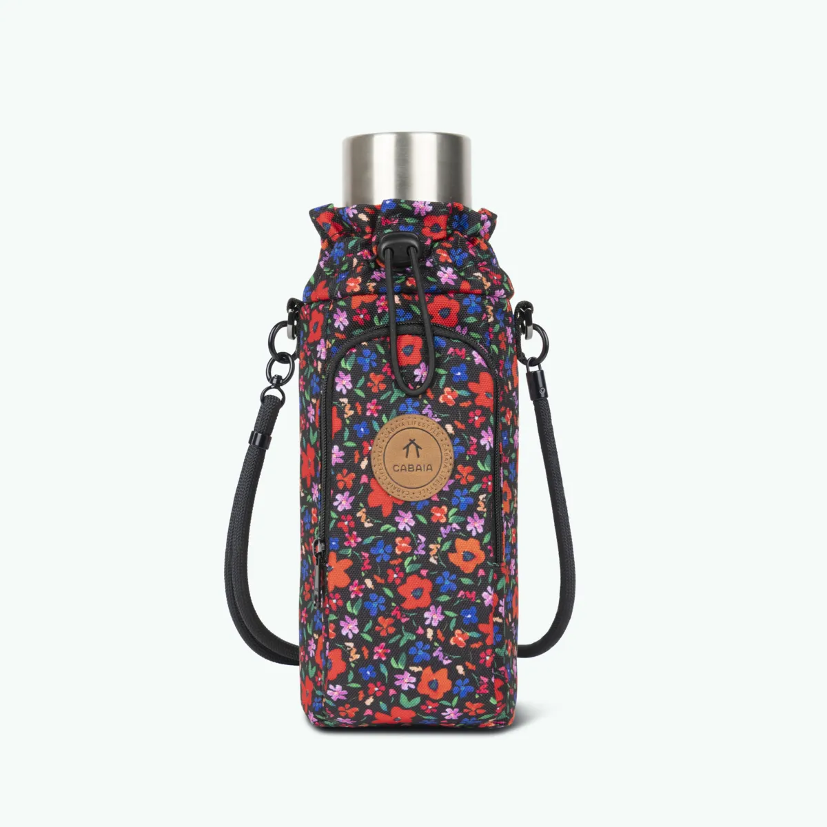 Porte-Gourde Maupiti — visuel 1