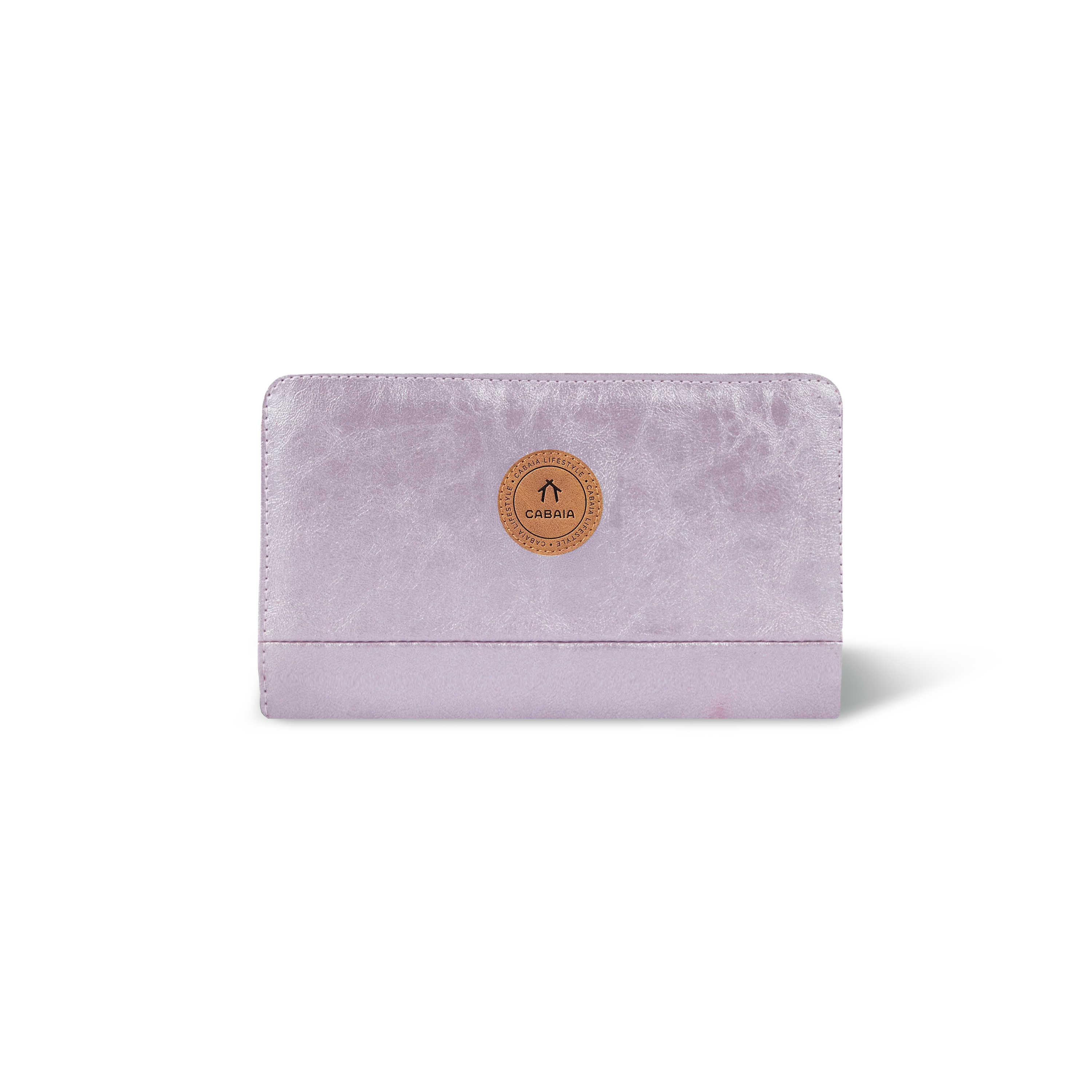Portefeuille Large Capri — visuel 1