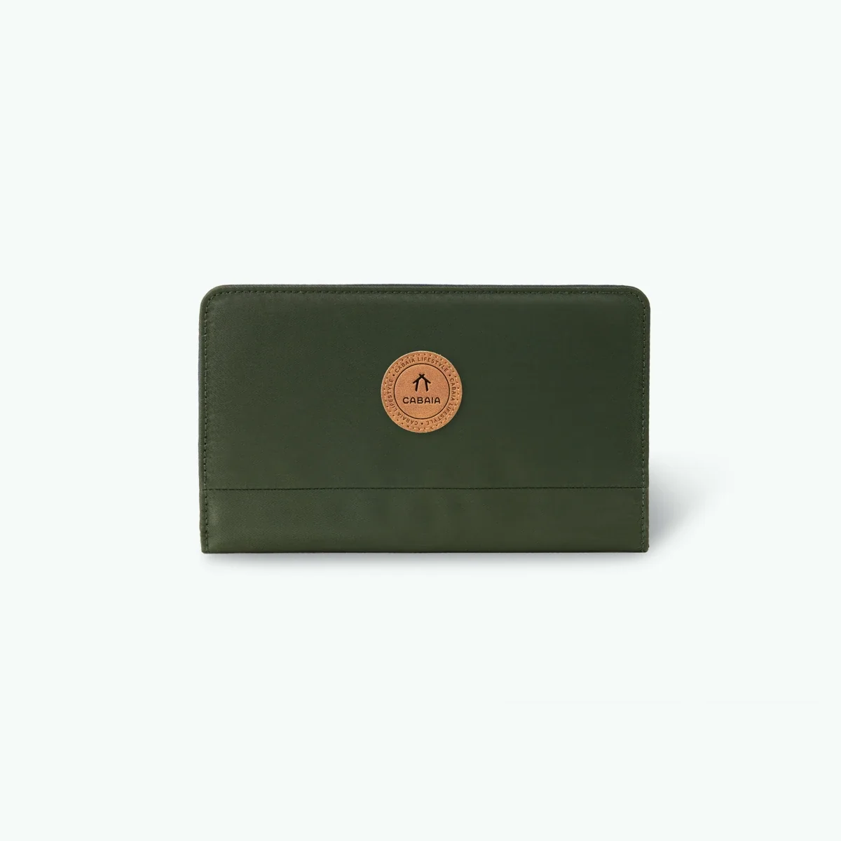 Portefeuille Large Hobart — visuel 1