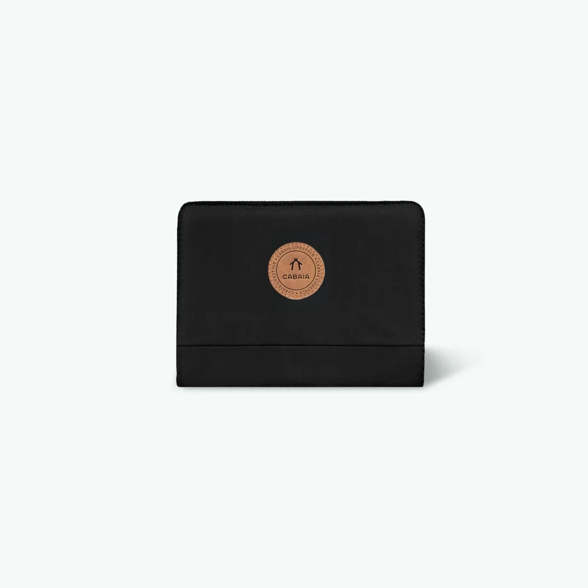 Portefeuille Medium Cambridge — visuel 1