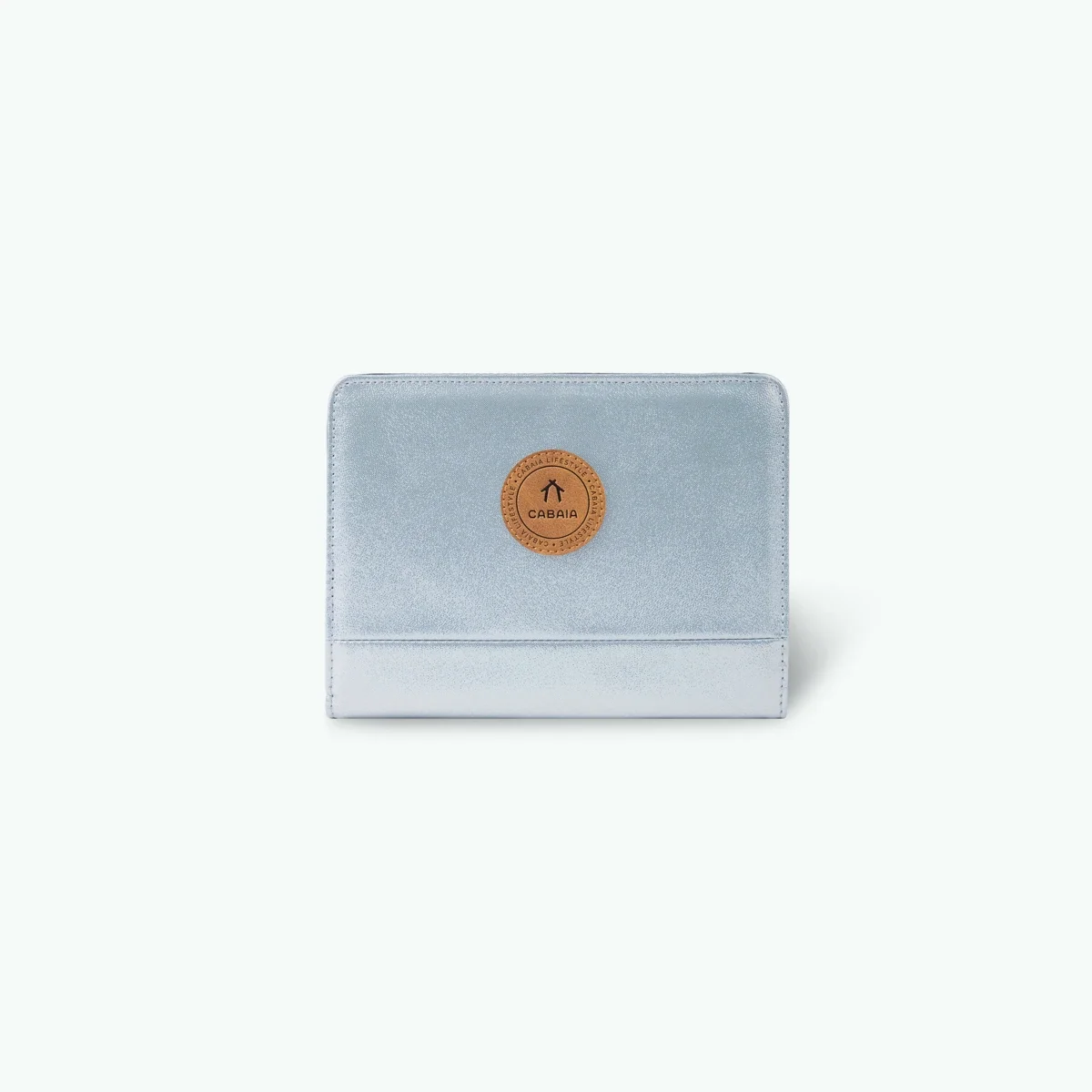 Portefeuille Medium Fidji — visuel 1