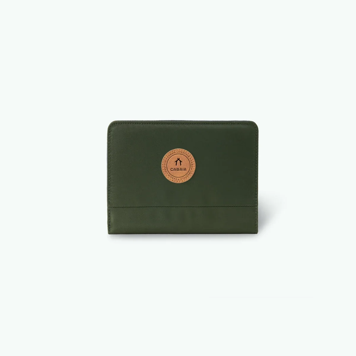 Portefeuille Medium Hobart — visuel 1