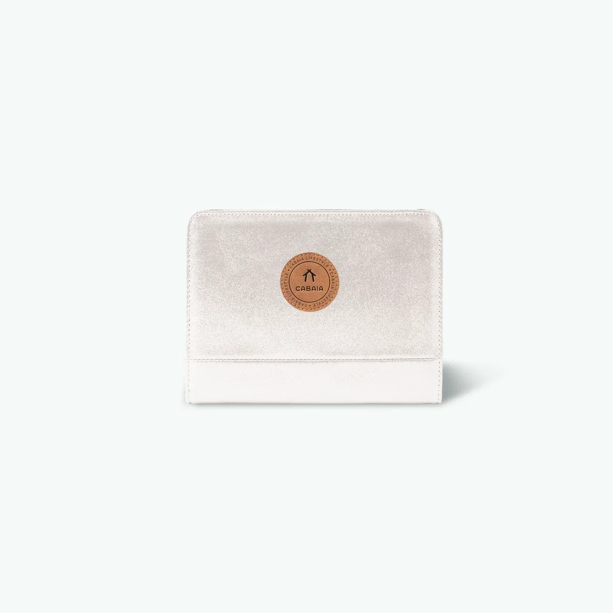 Portefeuille Medium Honolulu — visuel 1