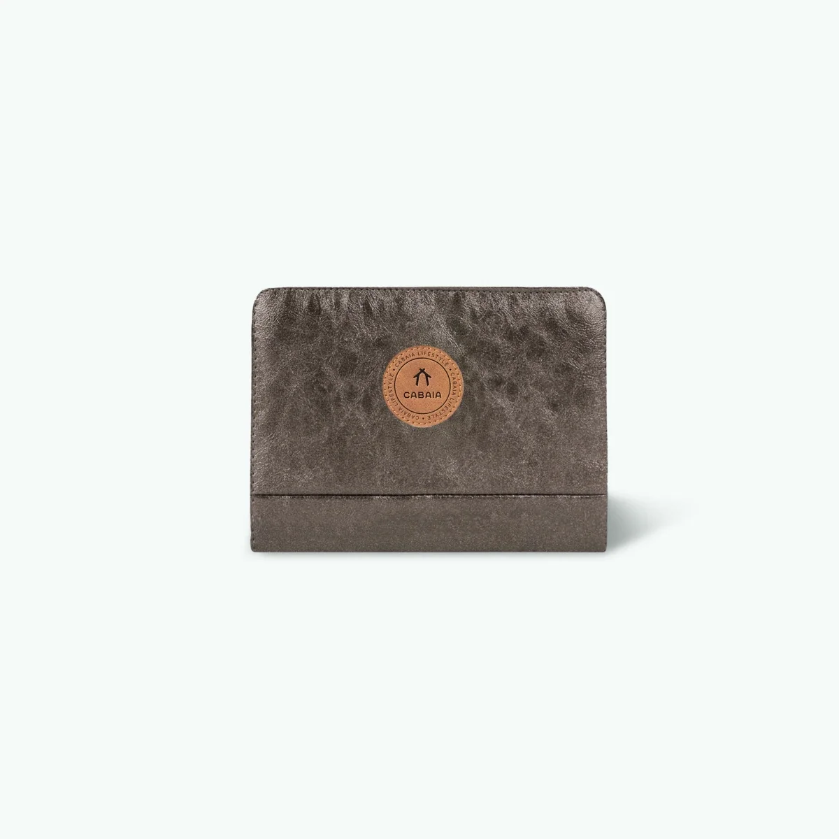 Portefeuille Medium Louisville — visuel 1