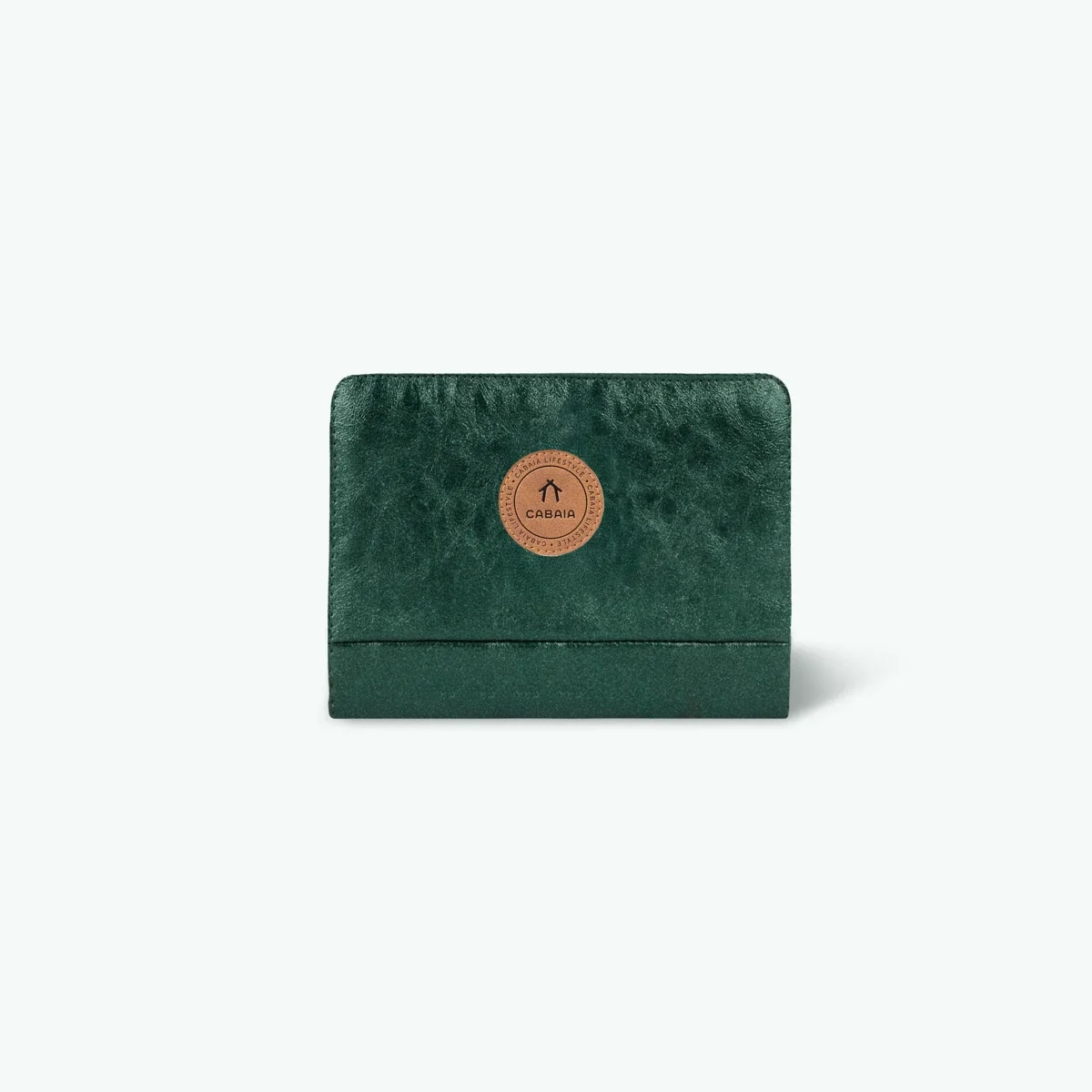 Portefeuille Medium Lucerne — visuel 1