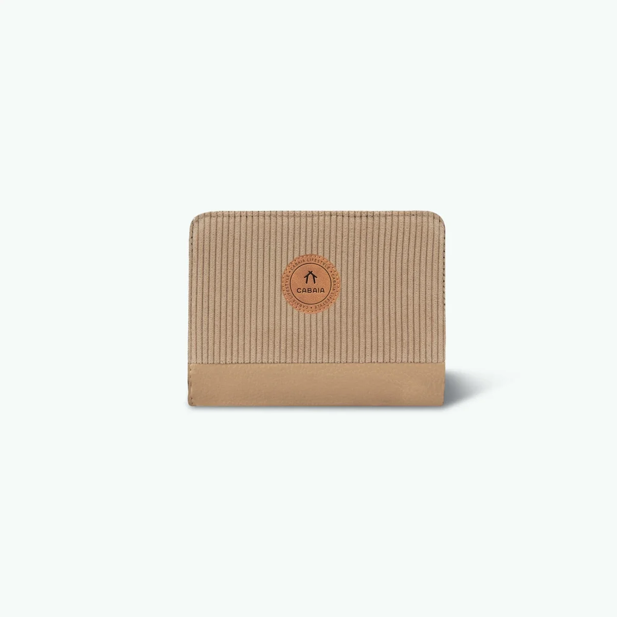 Portefeuille Medium Luxor — visuel 1