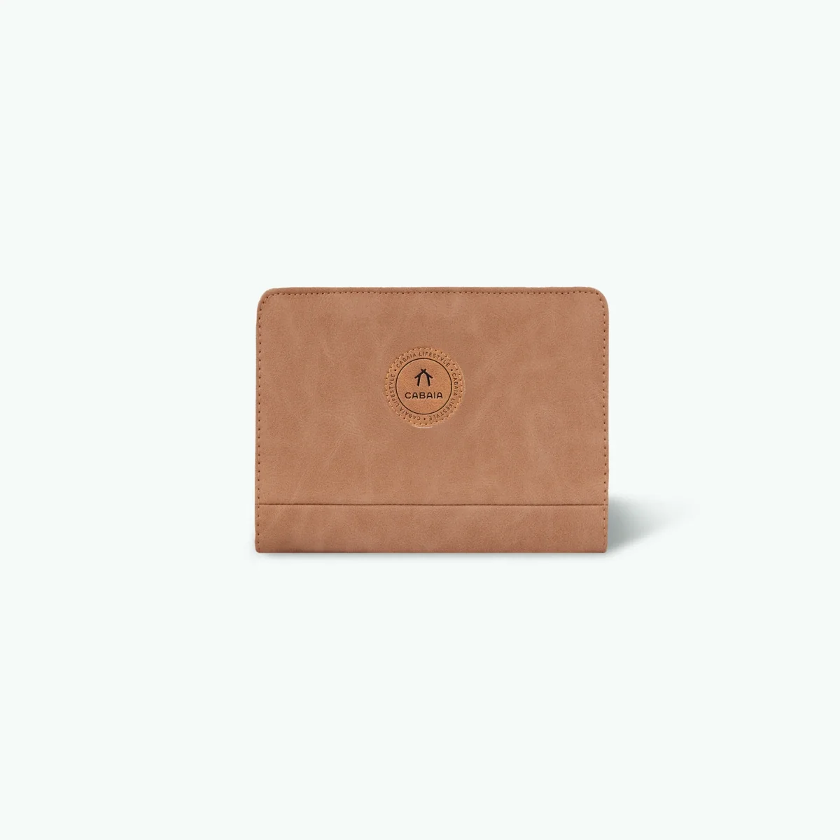 Portefeuille Medium Moscou — visuel 1