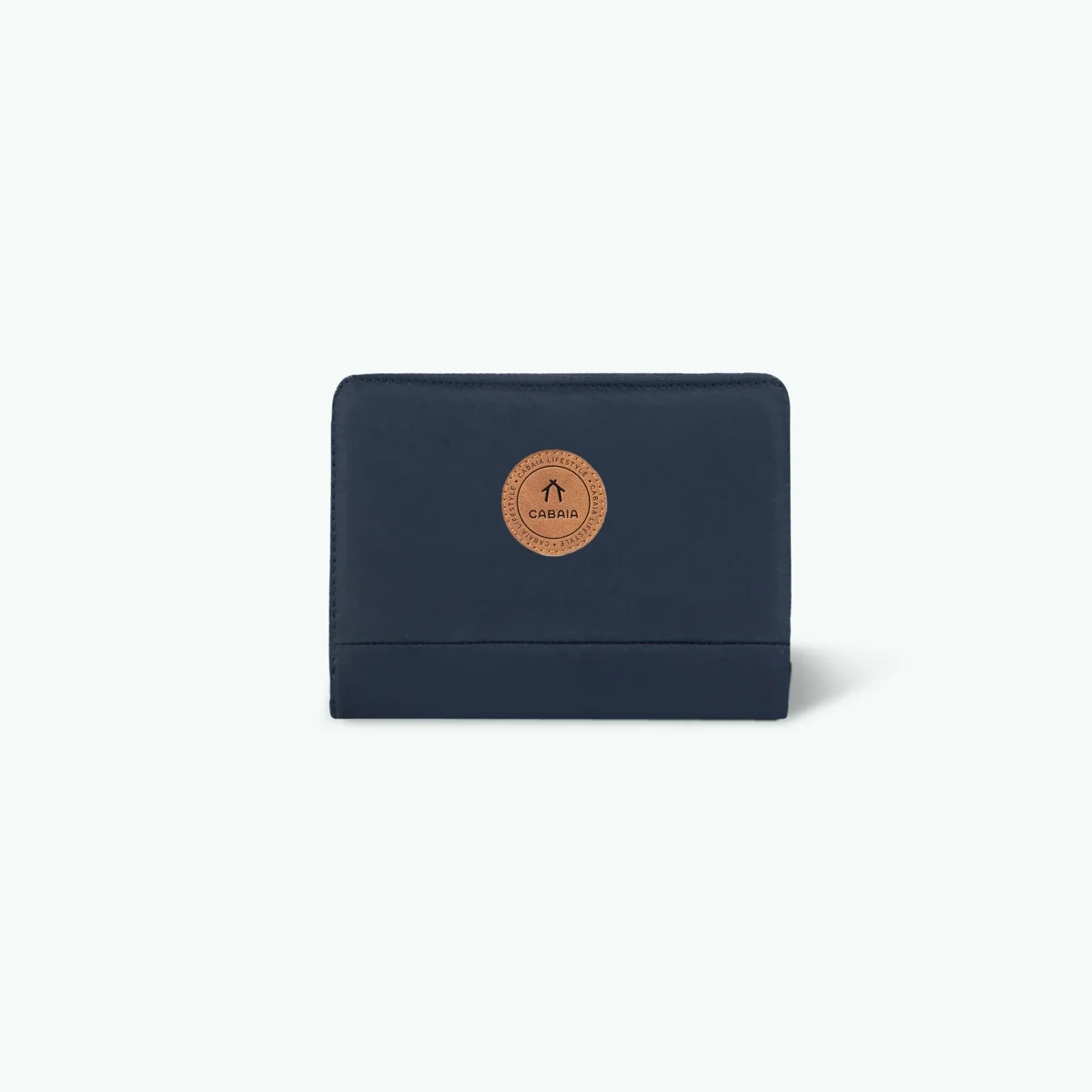 Portefeuille Medium Nara — visuel 1