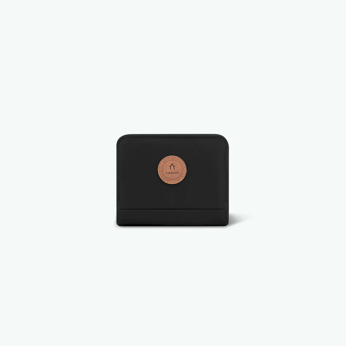 Portefeuille Small Cambridge — visuel 1