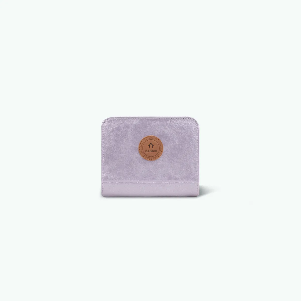 Portefeuille Small Capri — visuel 1