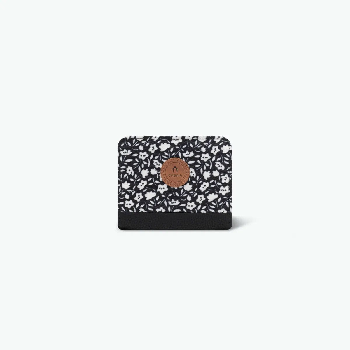Portefeuille Small Catane — visuel 1
