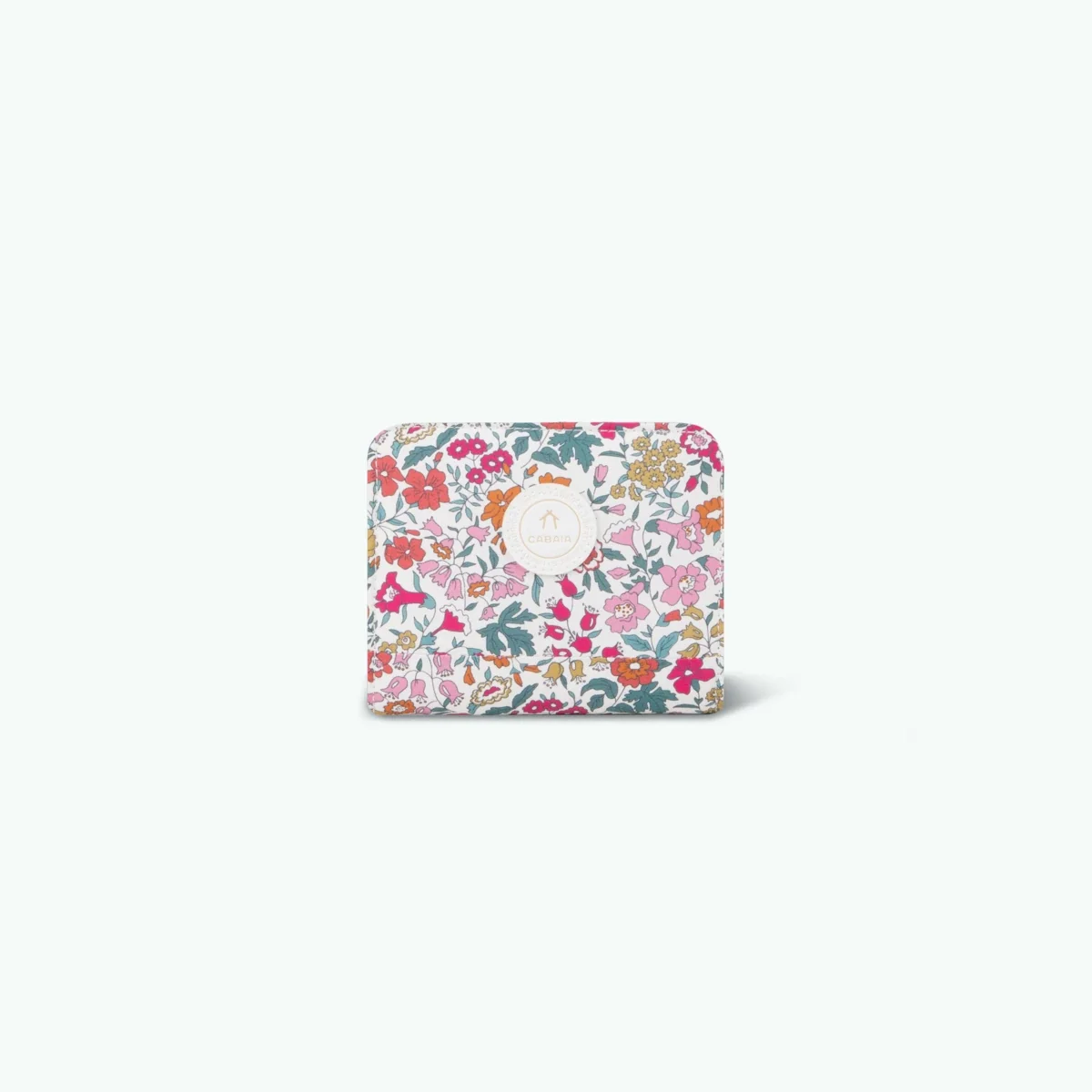Portefeuille Small Emma and Amelia — visuel 1