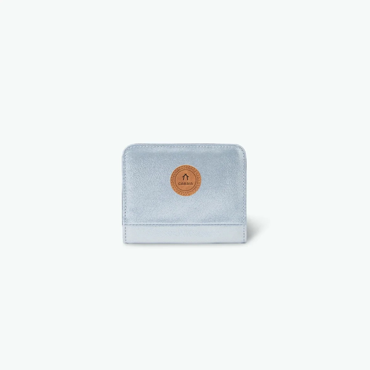 Portefeuille Small Fidji — visuel 1