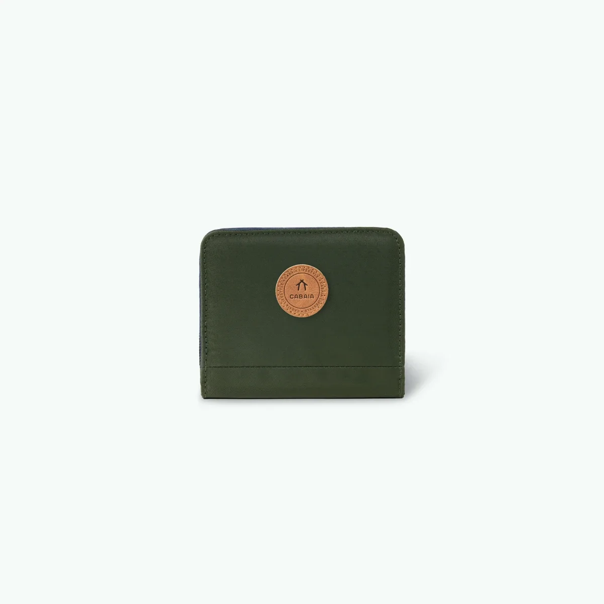 Portefeuille Small Hobart — visuel 1