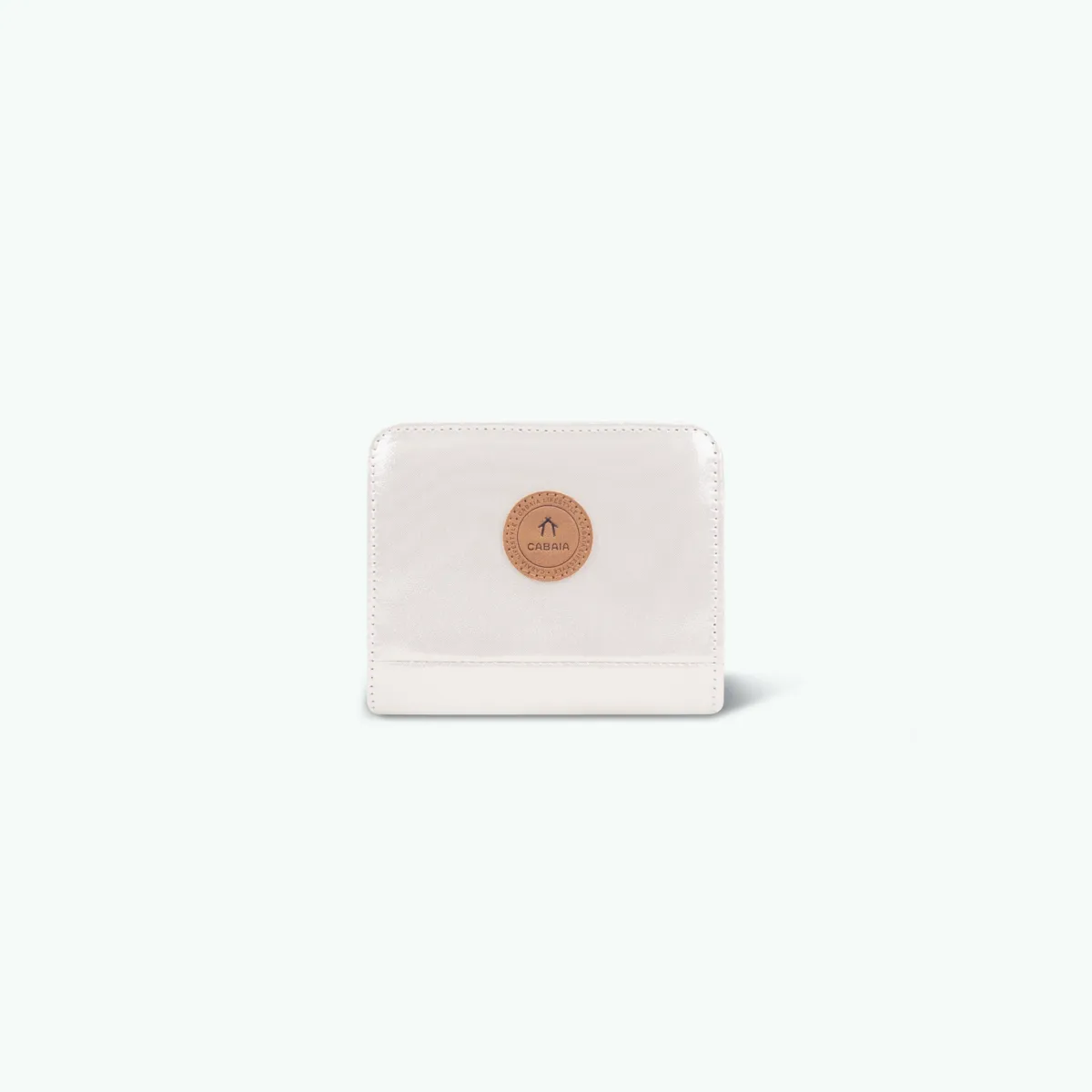 Portefeuille Small Honolulu — visuel 1