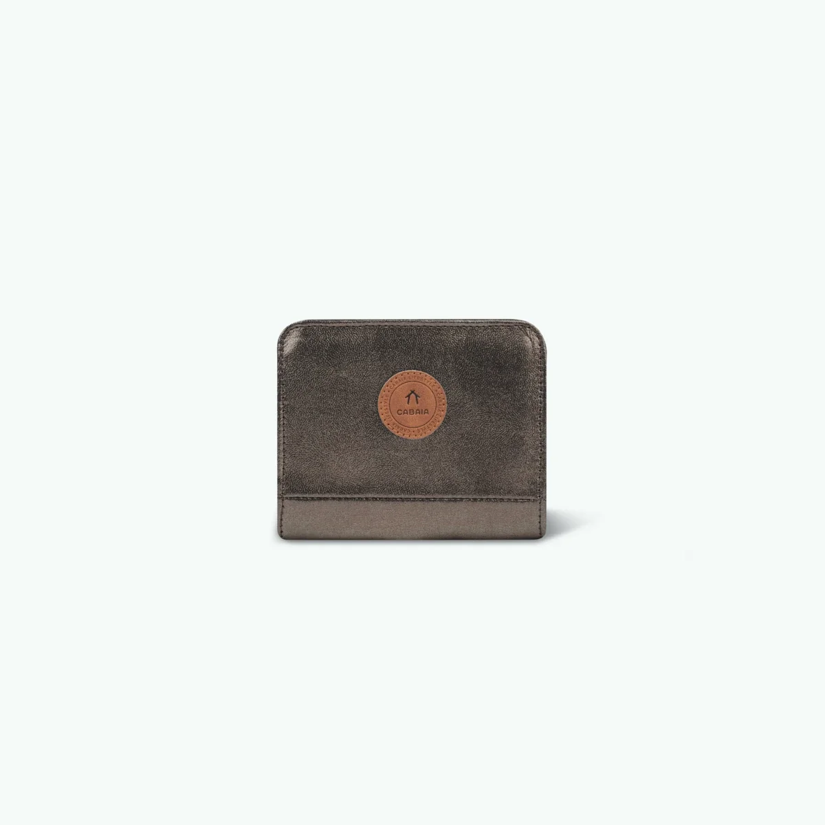 Portefeuille Small Louisville — visuel 1