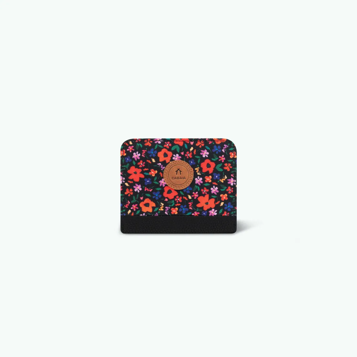 Portefeuille Small Maupiti — visuel 1