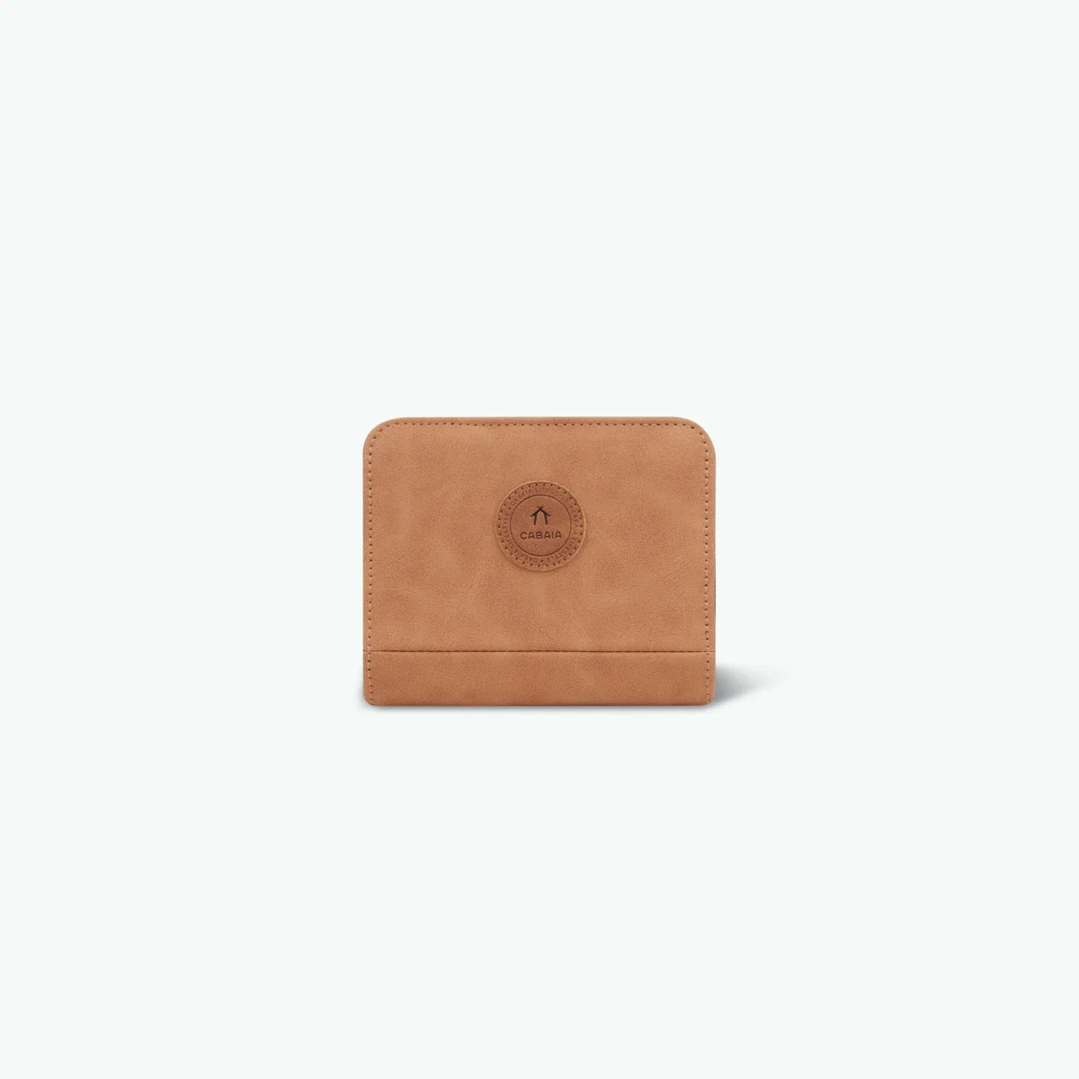 Portefeuille Small Moscou — visuel 1